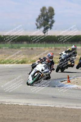 media/May-25-2025-Lets Ride (Sun) [[0ff033e448]]/C Group/1140am (Grapevine)/